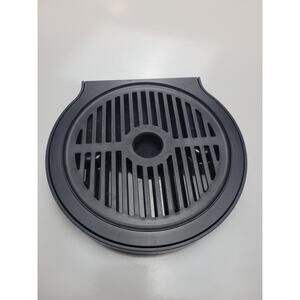 Keurig K-Duo Plus 5200 Replacement Drip Tray & Holder ONLY